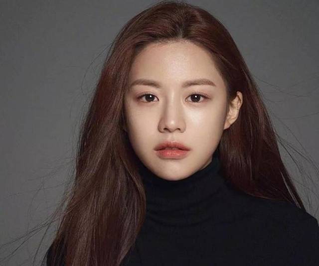 韩国女主播在线 悬疑影片