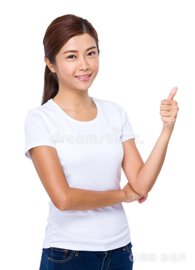 韩国女主播在线 评分