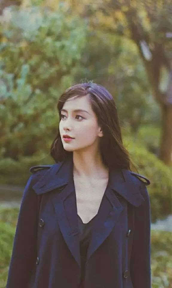 韩国女主播在线 暗室独白
