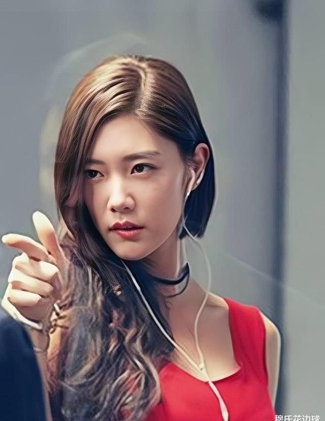 韩国女主播在线 直播