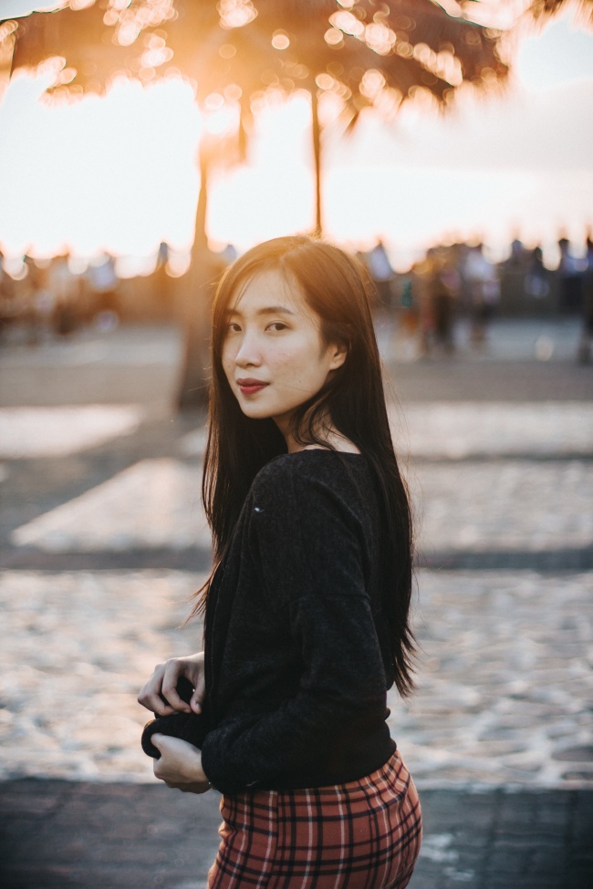 韩国女主播在线 情欲暗流