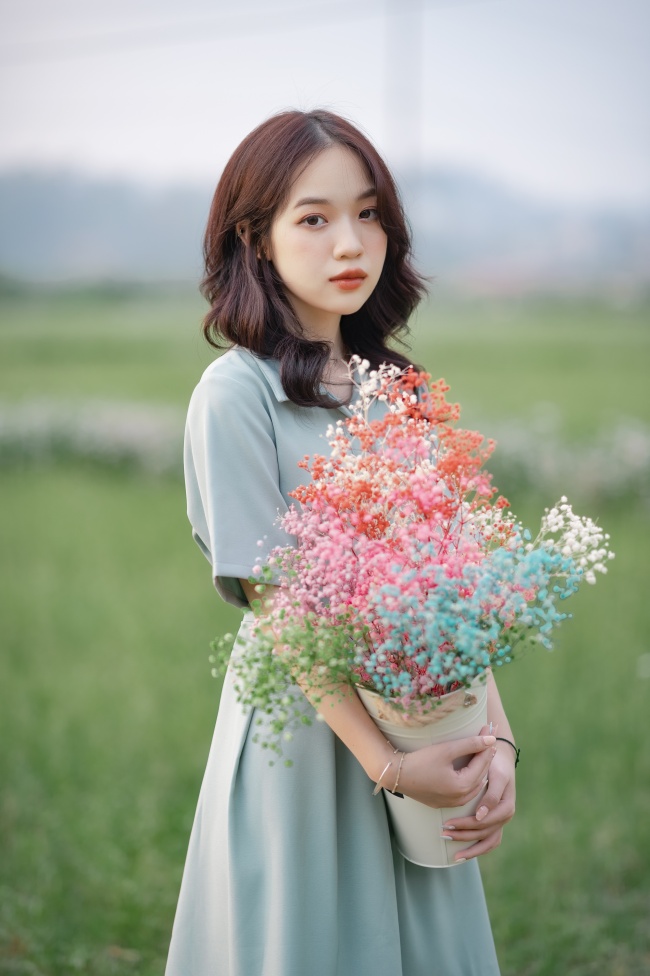 韩国女主播在线 评分